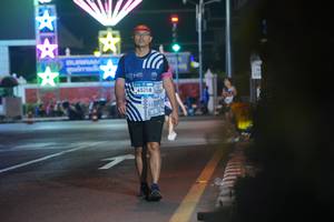 BIB: 
                            <button type="button" onclick="openModal(24411086)" class="btn btn-primary btn-sm float-right btn-popup" data-toggle="modal" data-target=".modal-high-quality">
                        <i class="fas fa-shopping-cart"></i> Add to Cart
                    </button>
                                            <button type="button" onclick="isThisMe(24411086, true)" class="btn btn-success btn-sm float-right btn-popup btn-isme hidden" data-toggle="tooltip" data-placement="bottom" title="นี่คือรูปของคุณใช่ไหม คลิกที่นี่เพื่อเอาเข้าอัลบั้ม">
                        <i class="fas fa-plus"></i> Add to album
                    </button>
                    <button type="button" onclick="isThisMe(24411086, false)" class="btn btn-warning btn-sm float-right btn-popup btn-isnotme hidden">
                        <i class="fas fa-ban"></i> Remove from album
                    </button>